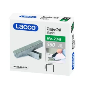 lacco-560-zimba-teli-no-23-8
