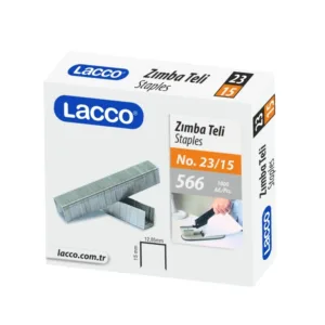 lacco-566-zimba-teli-no-23-15