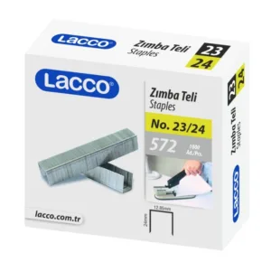 lacco-572-zimba-teli-no-23-24