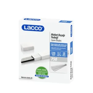 lacco-750-maket-bicagi-yedegi-9-mm-kucuk-dar
