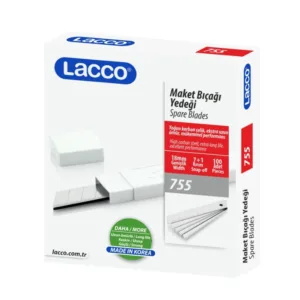 lacco-755-maket-bicagi-yedegi-18-mm-buyuk-genis