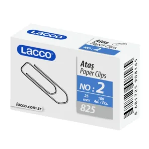 lacco-825-25-mm-no-2-atas