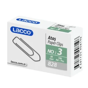 lacco-828-28-mm-no-3-atas
