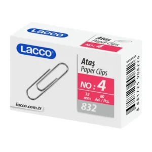 lacco-832-32-mm-no-4-atas