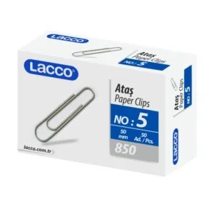 lacco-850-50-mm-no-5-atas