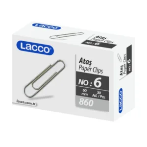 lacco-860-60-mm-no-6-atas