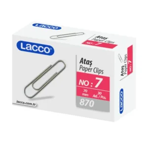 lacco-870-70-mm-no-7-atas