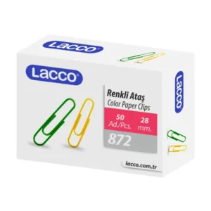 lacco-872-28-mm-renkli-atas