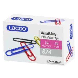 lacco-874-50-mm-renkli-atas