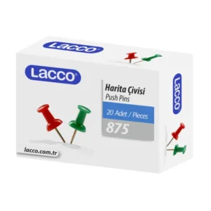 lacco-875-harita-civisi-renkli