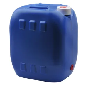 leke-ilaci-kreps-19-litre-ilaclar