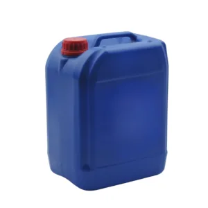 kreps-leke-ilaci-kreps-5-litre