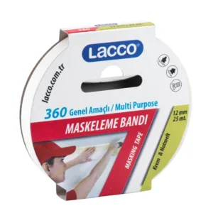 lacco-maskeleme-bandi-12-25