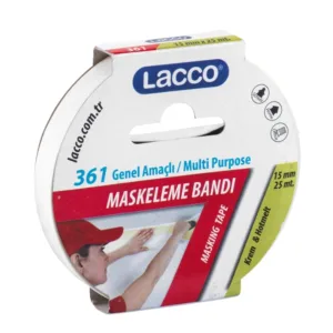 lacco-maskeleme-bandi-15-25