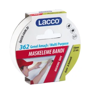 lacco-maskeleme-bandi-18-25