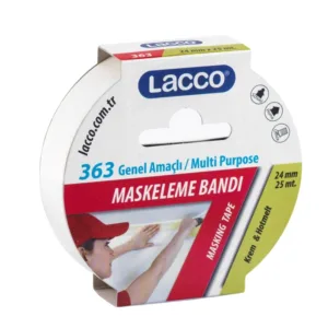 lacco-maskeleme-bandi-24-25
