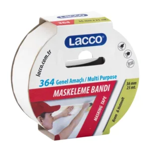 lacco-maskeleme-bandi-36-25