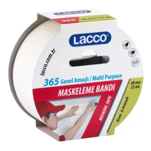 lacco-maskeleme-bandi-48-25