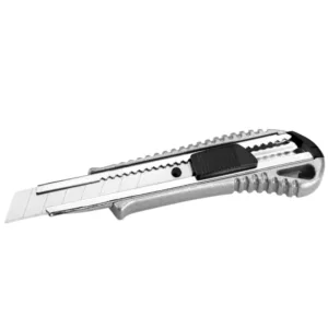 metal-maket-bicagi-buyuk-genis