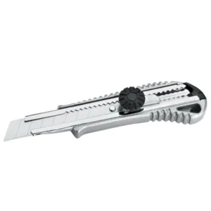 metal-maket-bicagi-buyuk-genis-sikistirma-ayarli