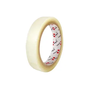 next-tape-selefon-bant-seffaf-19x66-ofis-bandi