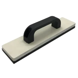 pastal-agirligi-kisa-1