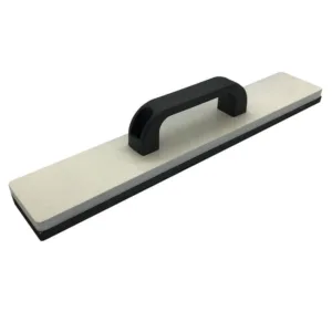 pastal-agirligi-orta-1