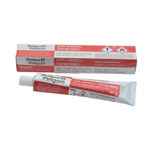 peligom-yapistirici-90-gr (2)
