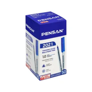 pensan-2021-tukenmez-kalem-mavi