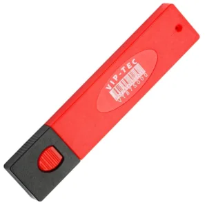 vip-tec-maket-bicagi-yedegi-geniş-18-mm