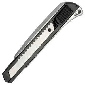 viptec-metal-maket-bicagi-buyuk-122 (3)