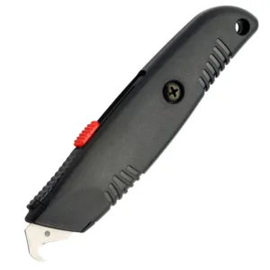 viptec-plastik-halici-maket-bicagi-121 (3)