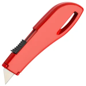viptec-plastik-kolici-maket-bicagi-104 (3)