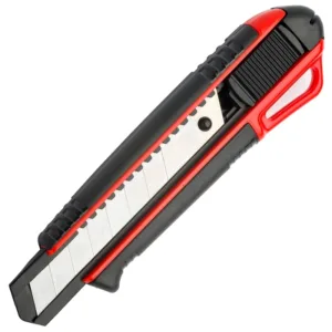 viptec-plastik-maket-bicagi-buyuk-101 (3)