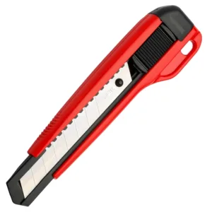 viptec-plastik-maket-bicagi-buyuk-105 (3)
