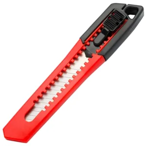 viptec-plastik-maket-bicagi-buyuk-107 (3)