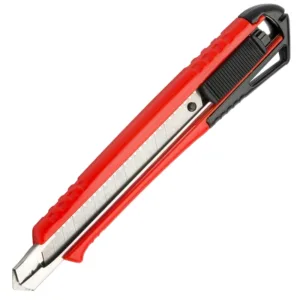 viptec-plastik-maket-bicagi-kucuk-102 (3)