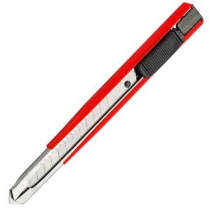 viptec-plastik-maket-bicagi-kucuk-119 (3)