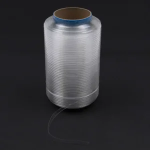 Product Thumb