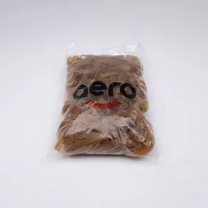aero-kaucuk-ambalaj-lastigi-rubber-band-130-10-1000-gr