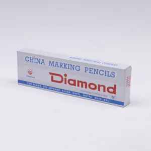 diamond-ipli-gres-makyaj-kalemi