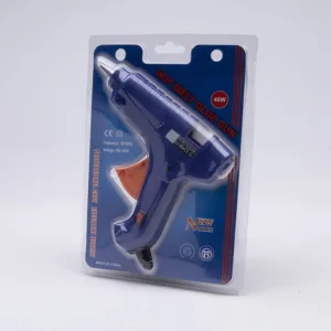 Product Thumb