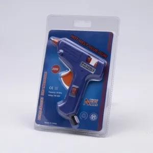Product Thumb