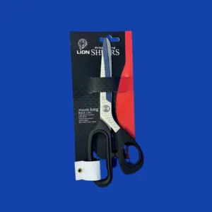 lion-5275-plastik-sapli-makas