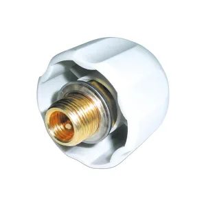 emniyet-ventili-3-8