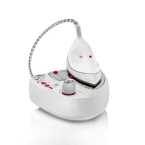 gazella-kazan-tipli-buharli-utu-spr-mn-2020-d-1-litre