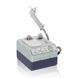 goldental-buharli-temizleme-robotu-gld-mn-2002-2-litre