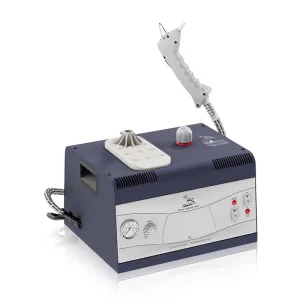 goldental-buharli-temizleme-robotu-gld-mn-2005-e-5-litre