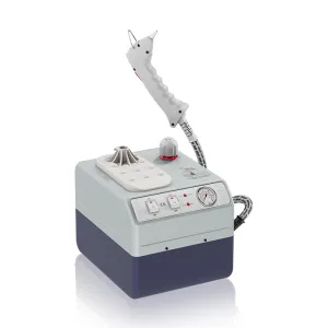goldental-buharli-temizleme-robotu-gld-mn-2035-35-litre