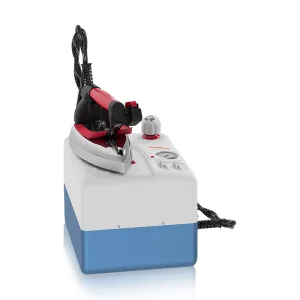 magma-kazan-tipli-utu-mgm-mn-1035-35-litre
